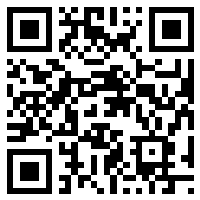 QR Code for dash:XvNNMMN42EWEQJjVRQD3TM7eQe5hGE4LLJ