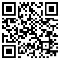 QR Code for dash:XvNNPV3ZXutfZq3sCvWswzp5gmk4FbBKQy