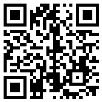 QR Code for dash:XvNNeXLMpHXtXRVrrESWNrP8cUDATTDKyJ