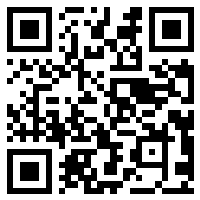 QR Code for dash:XvNP8aU8eWeP1xMDw7JuKuDXENXxGsNzKH