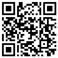 QR Code for dash:XvNPaeP2p4DNCTUqsKUyF9ujzFHQSBnfBS