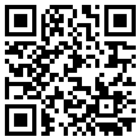 QR Code for dash:XvNQbJTQtJkYiPRRVJHDeRX8fCcrTph8P9