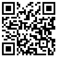 QR Code for dash:XvNRPG5gpsGFdmEL7vLD7cWVMk9fXRY6WN
