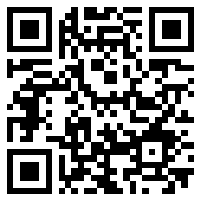 QR Code for dash:XvNRwLLqZNdSZmnRNfbABVKAtAt9m92NVx