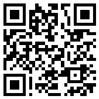 QR Code for dash:XvNSbsmbGyHa8T8YJaTQR8CUsLBZHisQkw