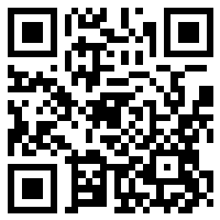 QR Code for dash:XvNSmCWeeUGDbQyaNmdLRdNZq7UFaLW22t