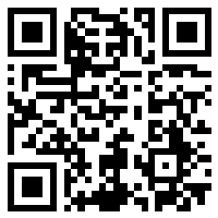 QR Code for dash:XvNSuprDa1hRcQQFWaaLPWAFEAQi6atfDi