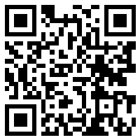 QR Code for dash:XvNTNeyk6ccyCC7ySuYayL9bEh5ZArVDzt