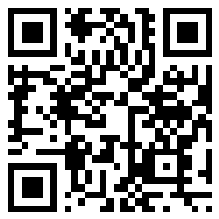 QR Code for dash:XvNUGLCDCAT94aPYwrLPx3ruSzGFzupQTC