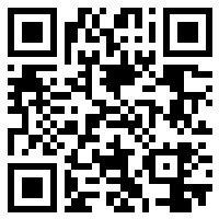 QR Code for dash:XvNUR5EySWYP35fNTHDoF9tkvwP6aVmhtw