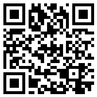 QR Code for dash:XvNURw313LMvseQMzP2eB7HC4K3eFPyL9Z