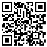 QR Code for dash:XvNUWn2FyF2a8himdhkEb5U6gHHxtdfb2p