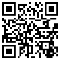 QR Code for dash:XvNUZFoiwPAtinxtaRXMB1cgT2CLLQjixQ