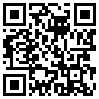 QR Code for dash:XvNUskvFEwRhfti25pWnJSfTFCVTCndW6F
