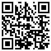 QR Code for dash:XvNUyATM7nSjgbHBV5YhVJmoQPw5MNx5uz