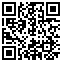 QR Code for dash:XvNW1cCdP7cU4CKwkmdApD3bUvT1EpAVns