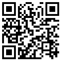 QR Code for dash:XvNXGwnntMufCpg1Rtpu3JFu7zq5W63ZMP