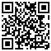 QR Code for dash:XvNZThRfGyPy9WctZ3Z7e2UEotpATDdCUQ