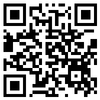 QR Code for dash:XvNZuNKyMsqbeoF4Ce4hJJSSVNpTiQdQWf