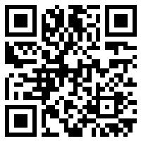 QR Code for dash:XvNac2XuXqrYmAxm4fFFH2BoTn8EzgQQSz