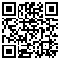 QR Code for dash:XvNapiDYPuMz3Uefo13frw4BjnzGsGyMv7