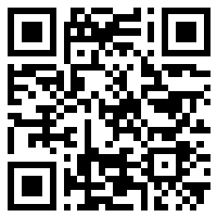 QR Code for dash:XvNb3MZBim2USHNzTC7ujismsWZEgc19z1