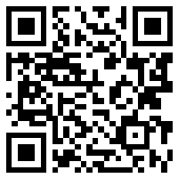 QR Code for dash:XvNbVf4nQoMB8R38TZpLLfQSUnyYf7eFQd