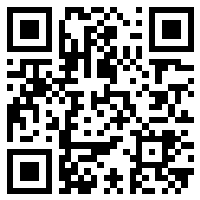 QR Code for dash:XvNbrmoQ7sFwFJBLdVTeHoqWgjZnGDRy2T