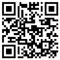 QR Code for dash:XvNbxZENMW9ntwebTC7Uj4ZRdXWGSD7upF