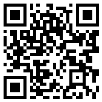 QR Code for dash:XvNc9VvMMxbAMkEPmUk93jPDz6bGFne8dK