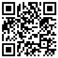 QR Code for dash:XvNcNCqj3cWMeLU2iHz4MKSogahnod4T67
