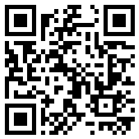 QR Code for dash:XvNckWvHDHaDYRBT15LAFhQqJp5Db2LSnz