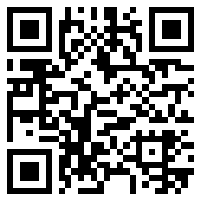 QR Code for dash:XvNdBzHK371TL6Hkn16LoKFmJBy2iAwJ3p