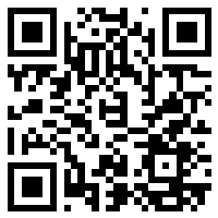 QR Code for dash:XvNdSYpExrbm76wSp45iULTFEMc7rwgnSS