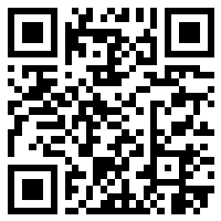 QR Code for dash:XvNeJZS9MLDgeUCgmAFtyF4V7yafbHCrmv