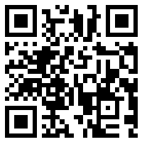 QR Code for dash:XvNePyeE3vAgtxbBbcgEem3XskfYV12YrR