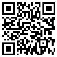 QR Code for dash:XvNfBGjJxpYVRYU1ncmpsRW64FuQGDmaTm