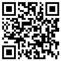 QR Code for dash:XvNfaE2daQaDqBn3x8LcsMnvWKT2UxrZyS