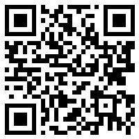 QR Code for dash:XvNgff7icmtjc31RaKeFRRB6U2A8MNcUSP