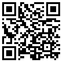 QR Code for dash:XvNhLufcVLm1ToEbdm2fL92H5w5Fq3hd91