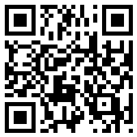 QR Code for dash:XvNiAyDmkAQJCJDfr3HaCsRNru7AHT4Tju