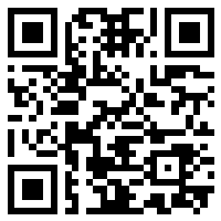 QR Code for dash:XvNiFkFyEaB8QryP5M9Py3s75Cu9ncwov6