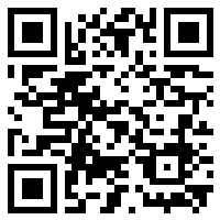 QR Code for dash:XvNidBFX4GK4vJc8oXteRBeEhLJRNkSibh
