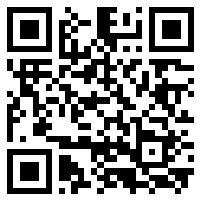 QR Code for dash:XvNihaSP763uebR8tPMazzkJLLBJdADURk