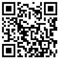 QR Code for dash:XvNjEMc1aaQjutm1pSVQTGX2M7vmt1TfVd