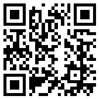 QR Code for dash:XvNkPQF9CRbpf2zPMDiWuUTcjVbBLfvaGJ