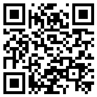 QR Code for dash:XvNkvBtqpHUXPa3fXTze6bJspVSb71rV4e
