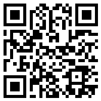 QR Code for dash:XvNmFm2yCCCo1cmQ78XUJfqVTd28obkcUM