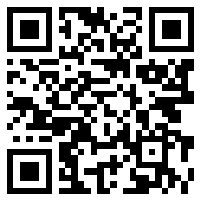 QR Code for dash:XvNom7Fekr9kxcjJpcnnyicioPBYoHG35E