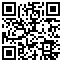 QR Code for dash:XvNqF9CeTRbZHcD1CLJsVGvWWzRcWRDNaG